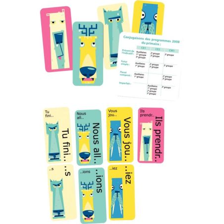 Article scolaire 319114