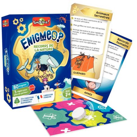 Article scolaire 332677