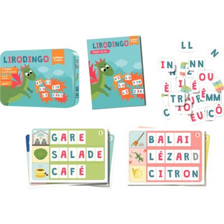 Article scolaire 336353