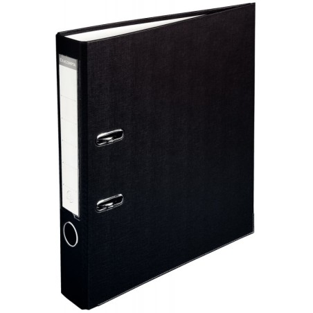 Article scolaire 822547