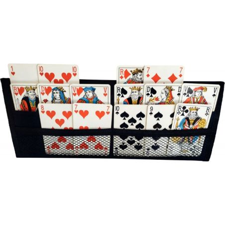 Article scolaire 542785