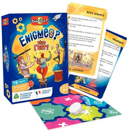 Article scolaire 590665