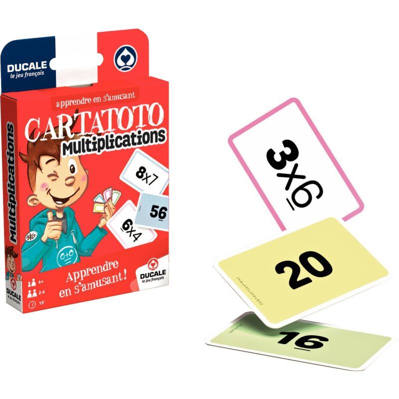 Article scolaire 595414 Article scolaire 595414