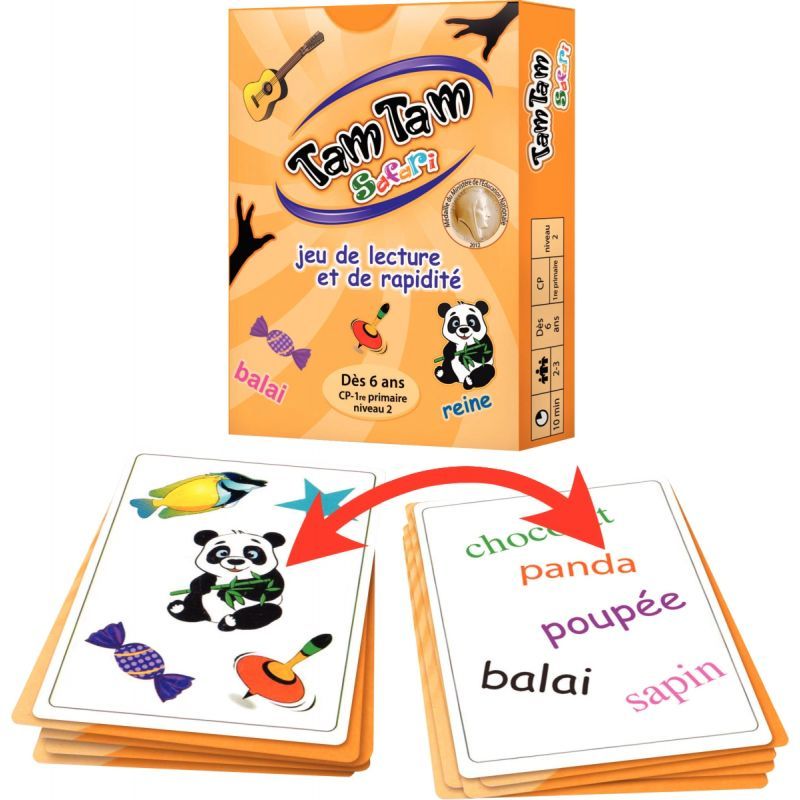 Article scolaire 654634 Article scolaire 654634