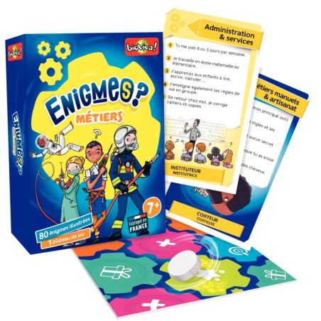 Article scolaire 681175