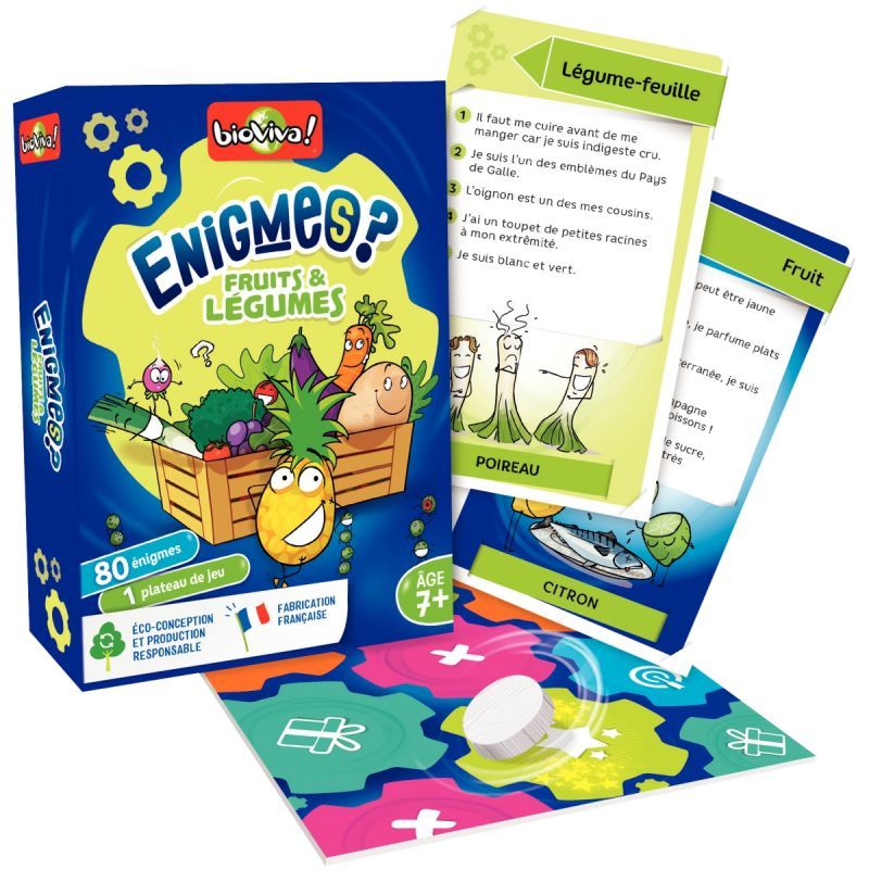 Article scolaire 813826