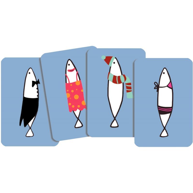 Article scolaire 973889