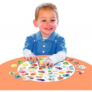 Article scolaire 136782