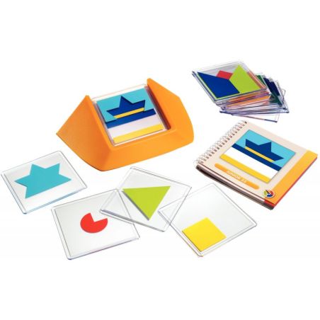 Article scolaire 141662