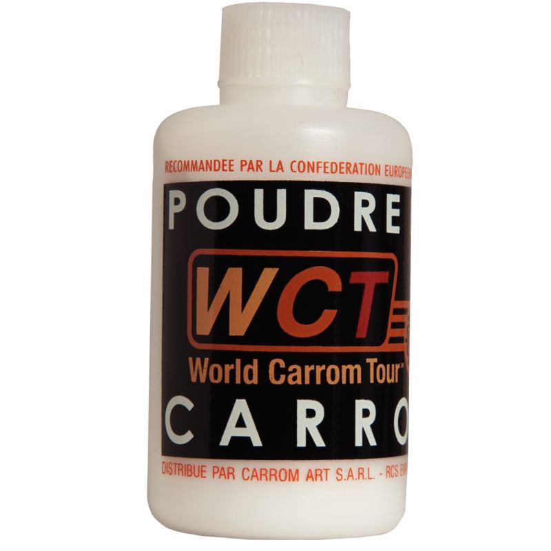 Article scolaire 204162