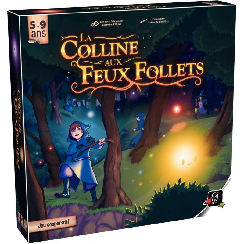 Article scolaire 269914 Article scolaire 269914