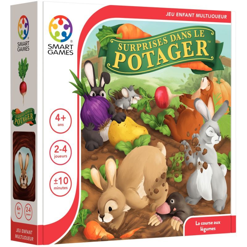 Article scolaire 280734 Article scolaire 280734