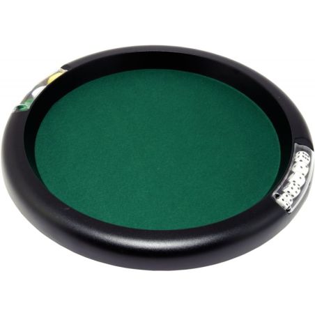 Article scolaire 284396