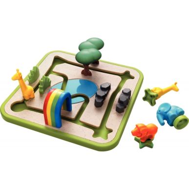 Article scolaire 309657