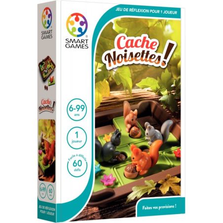 Article scolaire 342173