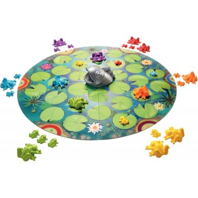 Article scolaire 362804