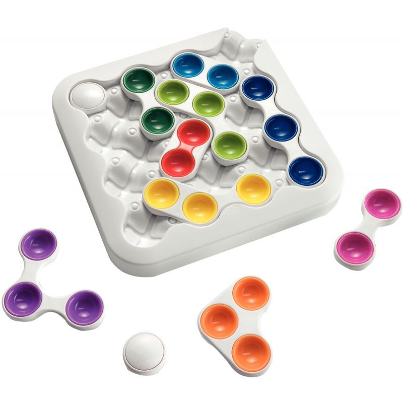 Article scolaire 370742 Article scolaire 370742