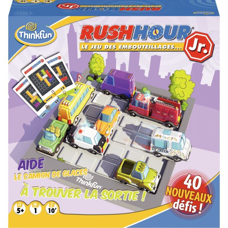 Article scolaire 521084