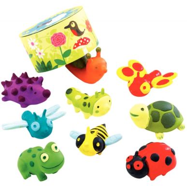 Article scolaire 523122