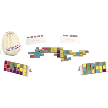 Article scolaire 531753