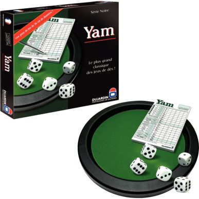 Article scolaire 574059