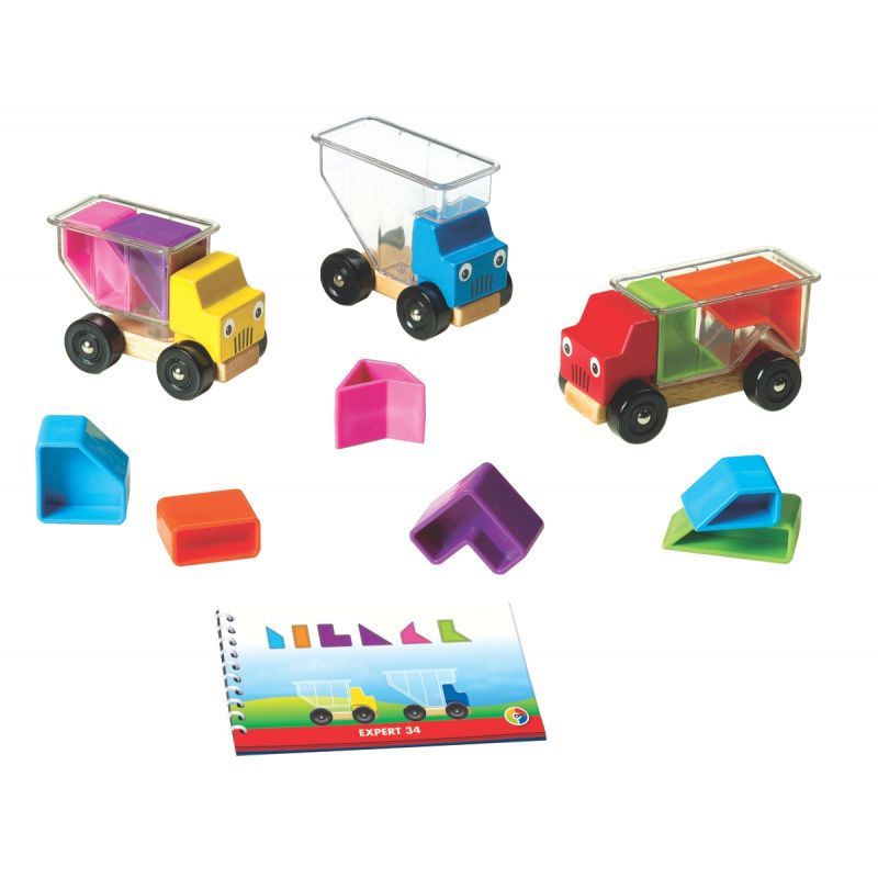 Article scolaire 582785