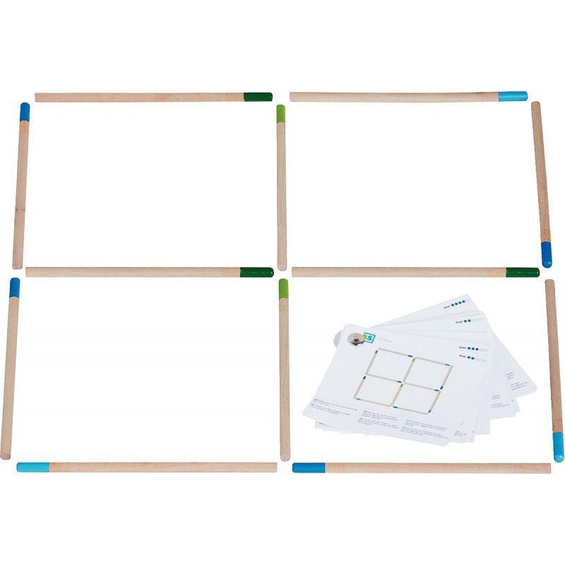 Article scolaire 592320