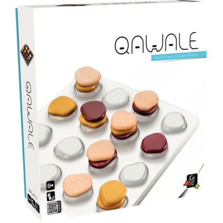 Article scolaire 596762