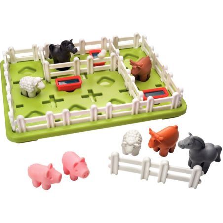 Article scolaire 679487