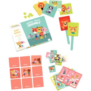 Article scolaire 685833