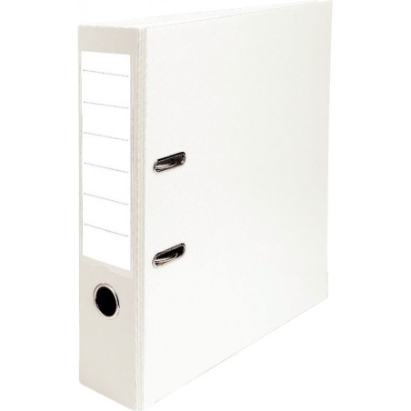 Article scolaire 450031