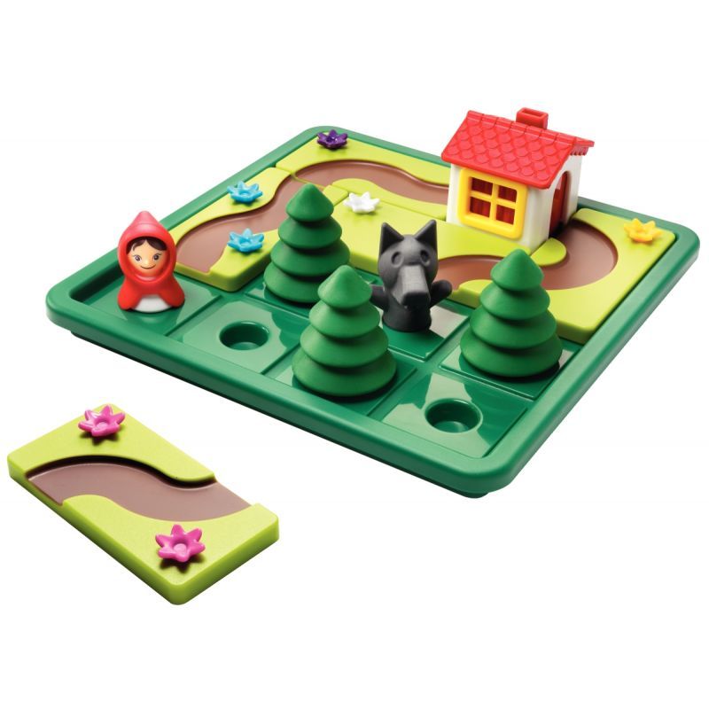 Article scolaire 698022