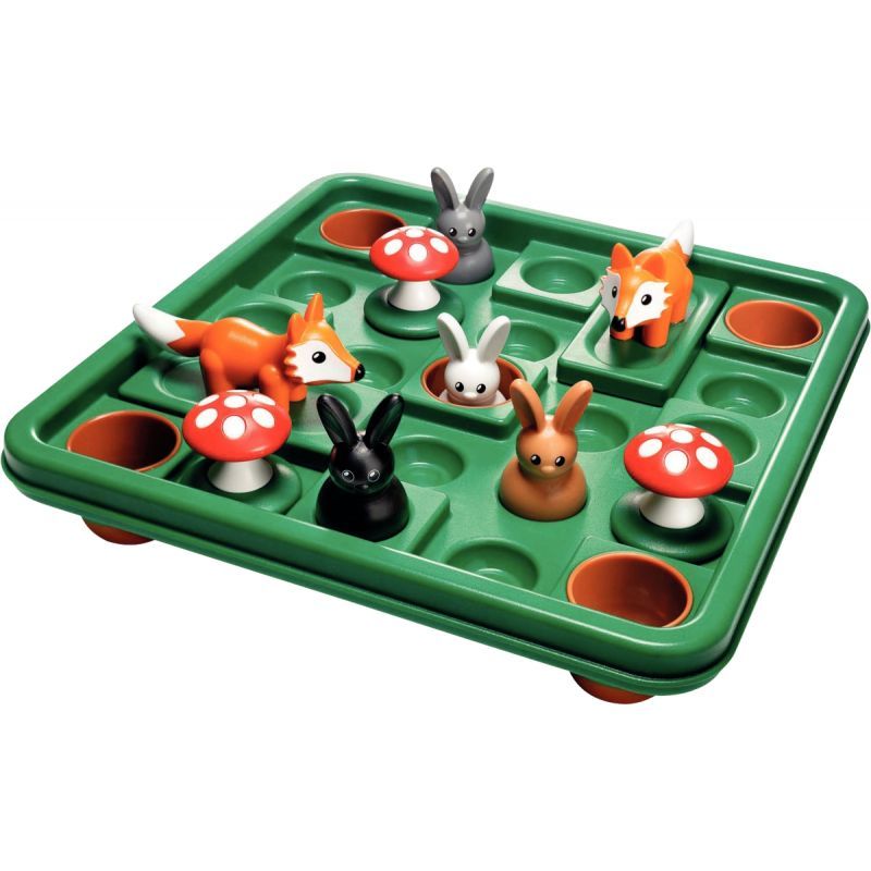 Article scolaire 714395