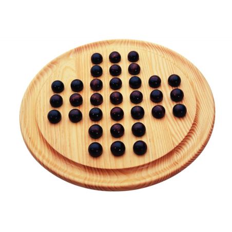 Article scolaire 749560