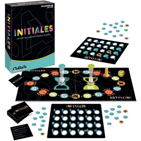 Article scolaire 760659