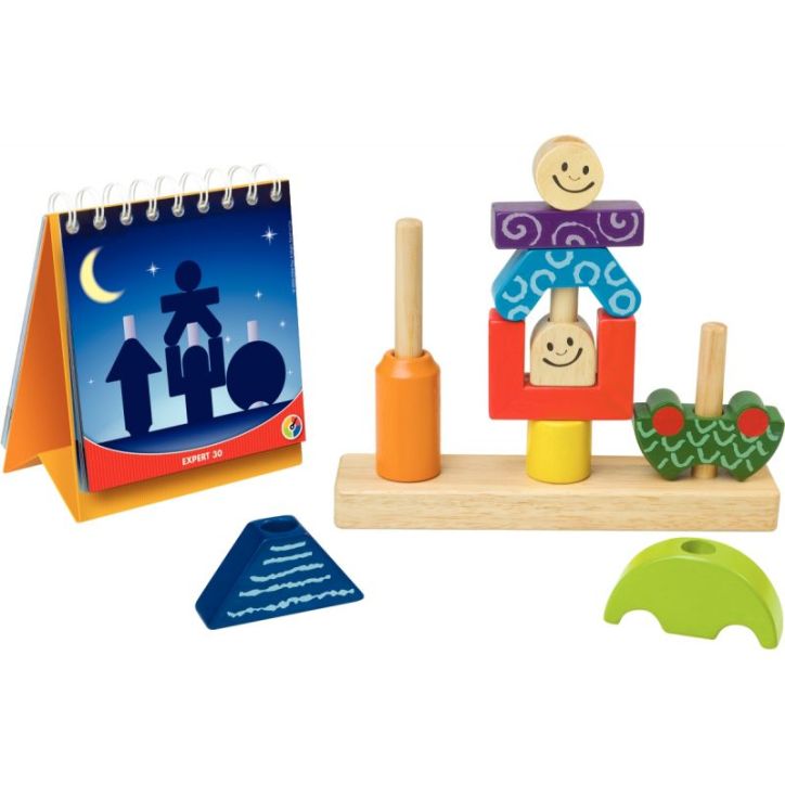 Jour et nuit SG033FR