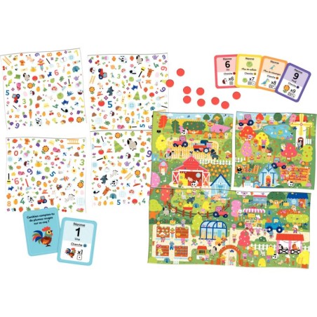 Article scolaire 778376