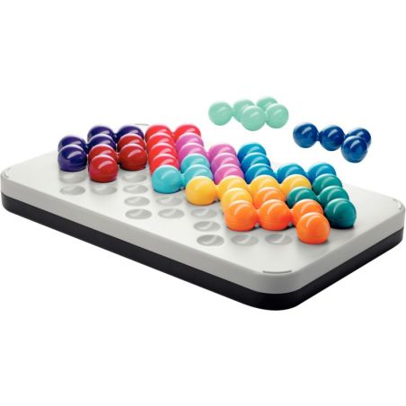 Article scolaire 841589