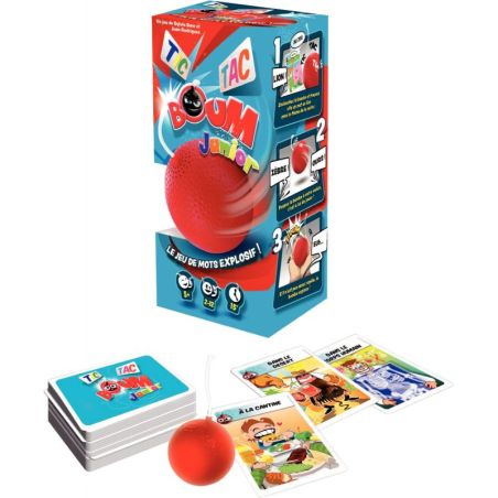 Article scolaire 849716