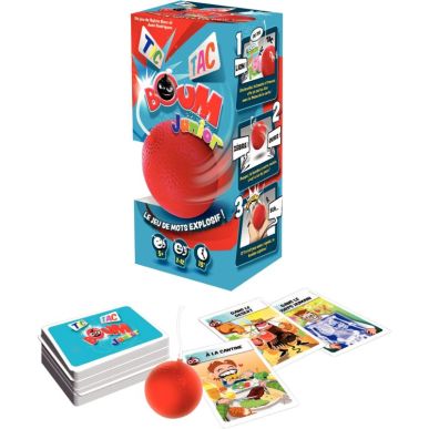 Article scolaire 849716