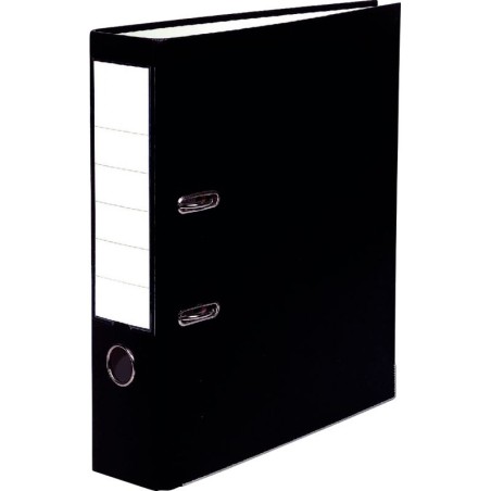 Article scolaire 500201