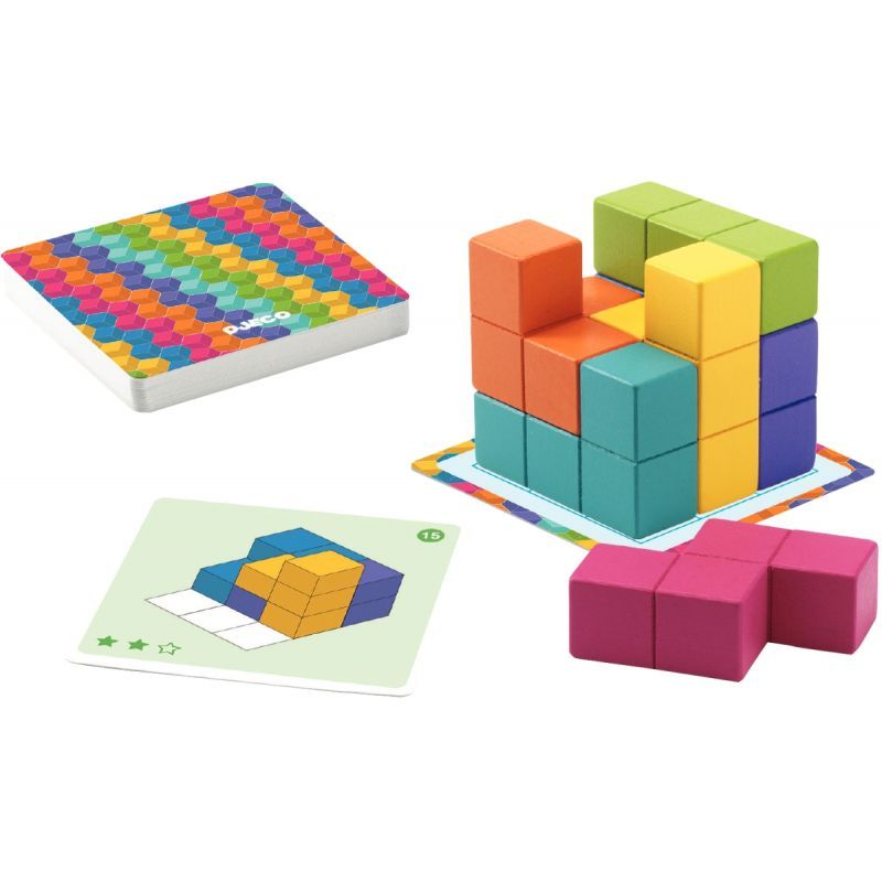 Article scolaire 916833