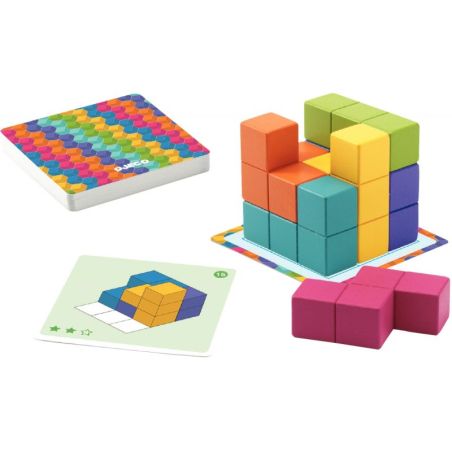 Article scolaire 916833