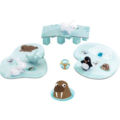 Article scolaire 925795