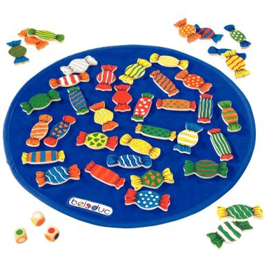 Article scolaire 932650