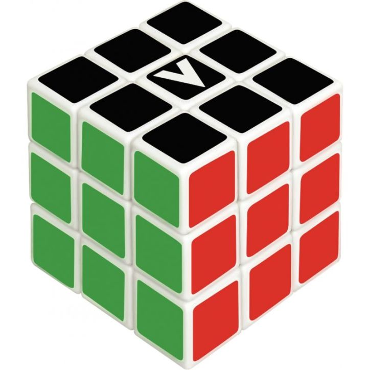 V-CUBE 3 classic plat VCP3