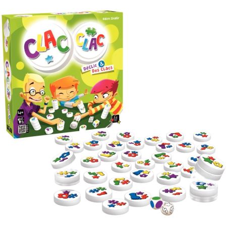 Article scolaire 977370