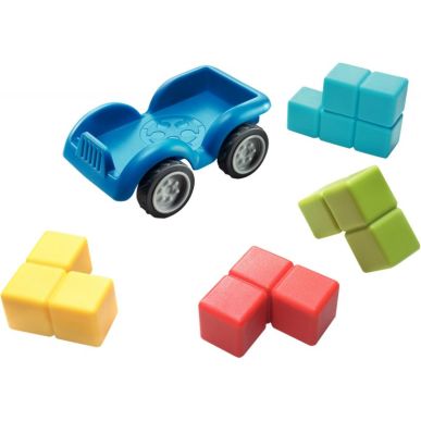 Article scolaire 989613