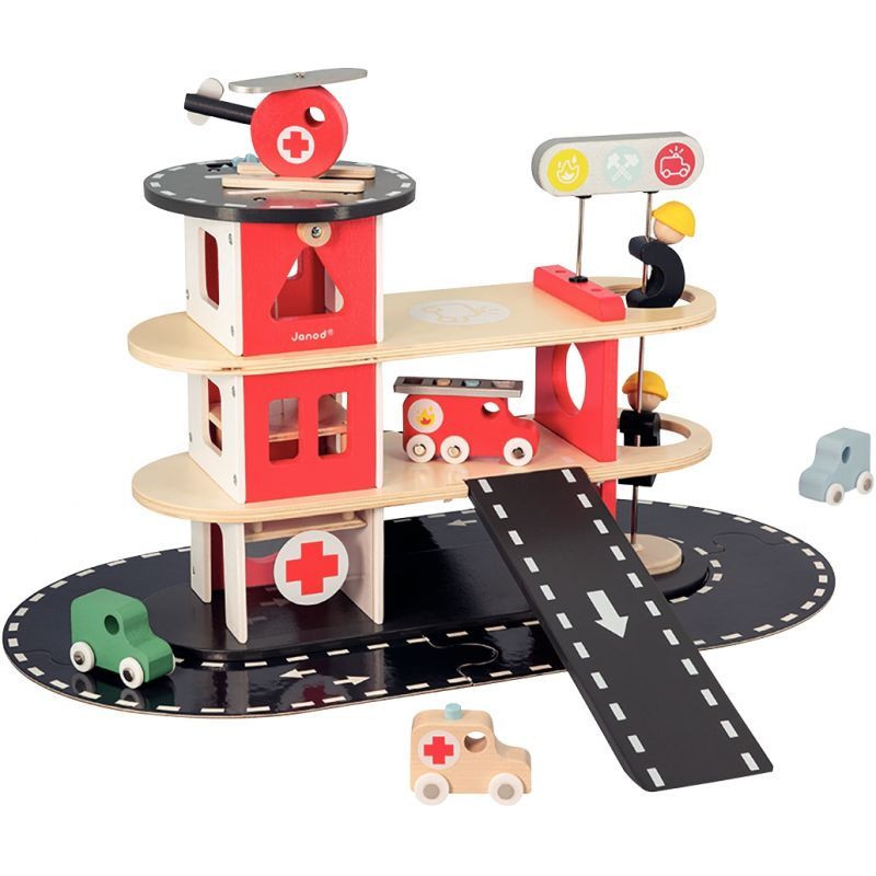 Article scolaire 115078 Article scolaire 115078