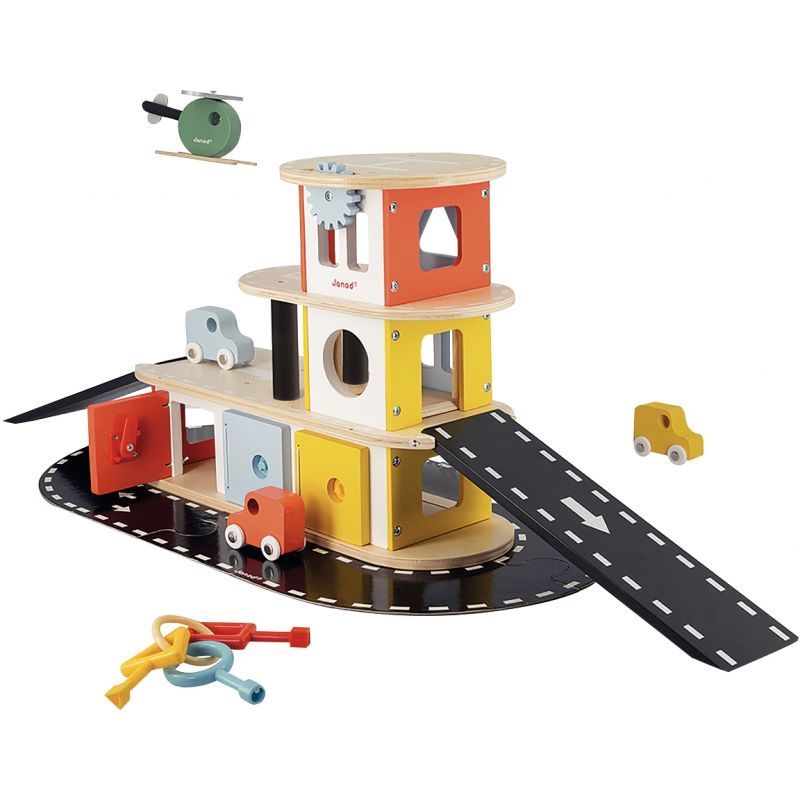 Article scolaire 433526 Article scolaire 433526